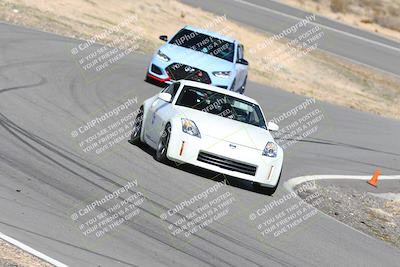 media/Feb-11-2023-Speed Ventures (Sat) [[03d768e39e]]/4-Yellow/session 3 turn 9/